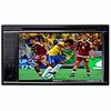 Central Multimídia Pósitron SP8920NAV Bluetooth TV Digital Preto GPS Preto (Entregue por Shoptime)  – Black Friday 2018