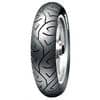 Pneu de Moto Pirelli Aro 17 Sport Demon 140/70 -17 66H TL – Traseiro (Entregue por Pneu Store)  – Black Friday 2018