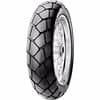 Pneu Moto Metzeler Aro 17 Tourance 150/70R17 69V TL – Traseiro (Entregue por Pneu Store)  – Black Friday 2018