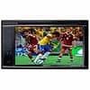 Central Multimídia Pósitron SP8920NAV Bluetooth TV Digital Preto GPS Preto (Entregue por Shoptime)  – Black Friday 2018