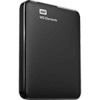 HD Externo Portátil WD Western Digital Elements 1TB USB 3.0 (Entregue por Submarino )  – Black Friday 2018