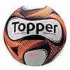 Bola Futsal Topper Dominator Pro (Entregue por Amazon)  – Black Friday 2018