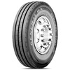 Pneu General Tire Direcional 1000R20 146/143K 16 Lonas RA (Entregue por Hipervarejo)  – Black Friday 2018