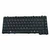 Teclado para Notebook Toshiba Satellite L515 – S4007 | Preto ABNT2 (Entregue por Amazon)  – Black Friday 2018