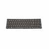 Teclado para Notebook Asus G51J 3D | Preto ABNT2 (Entregue por Amazon)  – Black Friday 2018