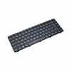 Teclado para Notebook HP Part Number 6037B0074111 | Preto ABNT2 (Entregue por Amazon)  – Black Friday 2018