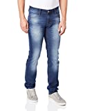 Colcci Jeans Alex, 44, Indigo (Entregue por Amazon)  – Black Friday 2018