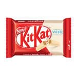 Chocolate Kit Kat Branco Nestlé 41,5g (Entregue por Americanas)  – Black Friday 2018
