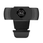 Computador HD Webcam USB do computador Camera Videoconfer¨ºncia Camara (Entregue por Americanas)  – Black Friday 2018