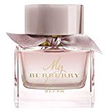 My Burberry Blush Eau De Parfum Feminino 50 ml (Entregue por Amazon)  – Black Friday 2018