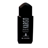Kargo Noir Via Paris Masculino Eau de Toilette – 100 ml (Entregue por Veni perfumaria)  – Black Friday 2018