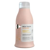 Milk Touch Silk Whisper Damasco com Calêndula (Entregue por Sieno Perfumes)  – Black Friday 2018