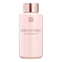 Hidratante Corporal Givenchy  Irresistible Givenchy Body Lotion (Entregue por Sieno Perfumes)  – Black Friday 2018