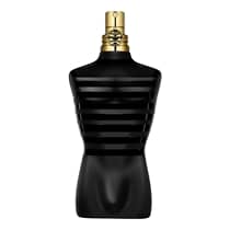 Le Male Le Parfum Perfume Masculino Eau de Parfum (Entregue por Sieno Perfumes)  – Black Friday 2018