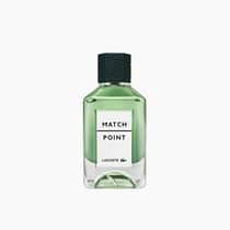 Lacoste Match Point Masculino Eau De Toilette (Entregue por Sieno Perfumes)  – Black Friday 2018