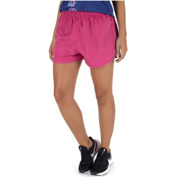 Shorts Oxer Básico Run – Feminino – ROSA ESCURO (Entregue por Centauro)  – Black Friday 2018