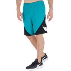 Bermuda Nike HBR 2.0 – Masculina – AZUL/BRANCO (Entregue por Centauro)  – Black Friday 2018