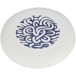 Frisbee Bahadara – Cores Variadas – SORTIDA (Entregue por Centauro)  – Black Friday 2018