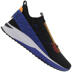 Tênis Puma Tsugi Kai Jun – Masculino – PRETO/AZUL (Entregue por Centauro)  – Black Friday 2018