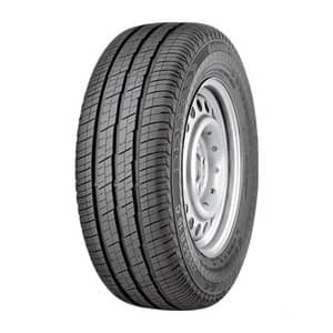 Pneu Continental Aro 16 225/65r16c 112/110s Contivancontact 2 (Entregue por Hipervarejo)  – Black Friday 2018