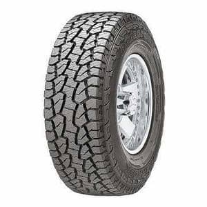 Pneu Hankook Aro 16 265/75r16 123/120R DynaPro ATm Rf10 (Entregue por Hipervarejo)  – Black Friday 2018