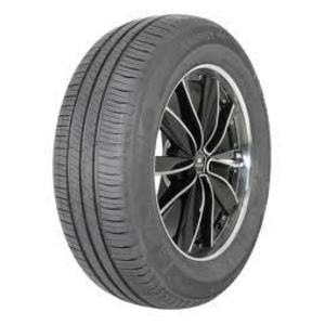 Pneu Michelin Aro 15 185 / 60 R15 88H XL TL Energy XM2 11207 (Entregue por Walmart)  – Black Friday 2018