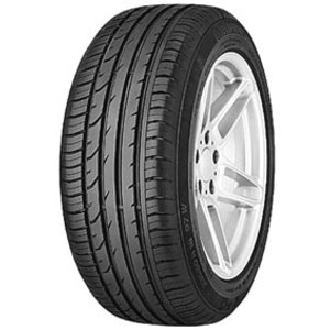 Pneu Continental Aro 16 195/45r16 84h Premium Contact 2 (Entregue por Hipervarejo)  – Black Friday 2018