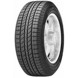 Pneu Hankook Aro 15 235/75r15 105H Dynapro HP RA23 (Entregue por Hipervarejo)  – Black Friday 2018