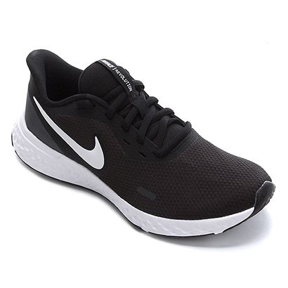 Tênis Nike Revolution 5 Feminino (Entregue por Netshoes)  – Black Friday 2018