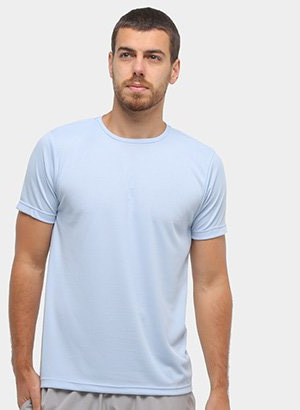 Camiseta Gonew Básica Fast Masculina (Entregue por Netshoes)  – Black Friday 2018