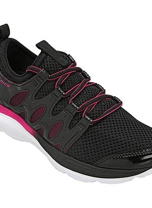 Tênis Olympikus Nice Feminino (Entregue por Netshoes)  – Black Friday 2018