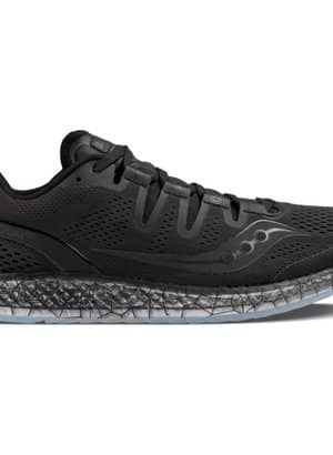 Tênis M Saucony Freedom Iso (Entregue por Netshoes)  – Black Friday 2018