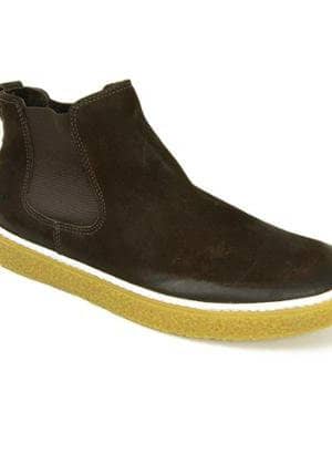 Bota Couro Vicarello Urbana Moscow Masculina – Masculino-Marrom (Entregue por Zattini)  – Black Friday 2018