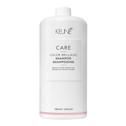 Shampoo Keune Care Color Brillianz 1L – Unissex-Incolor (Entregue por Zattini)  – Black Friday 2018