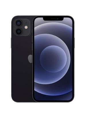 iPhone 12 Apple 64GB Verde 6,1” Câm. Dupla 12MP (Entregue por Netshoes)  – Black Friday 2018