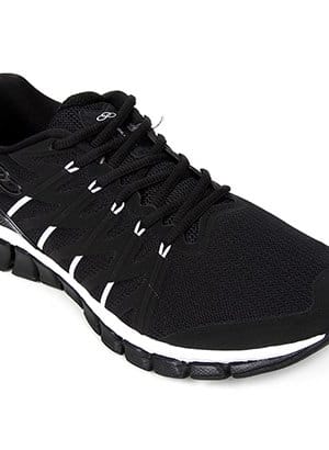 Tênis Olympikus Globe Se 814 Masculino (Entregue por Netshoes)  – Black Friday 2018