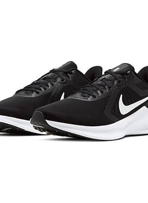 Tênis Nike Downshifter 10 Masculino (Entregue por Netshoes)  – Black Friday 2018