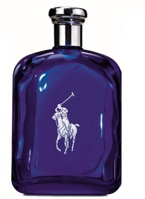 Polo Blue Ralph Lauren – Perfume Masculino – Eau de Toilette 200ml – Masculino-Incolor (Entregue por Zattini)  – Black Friday 2018