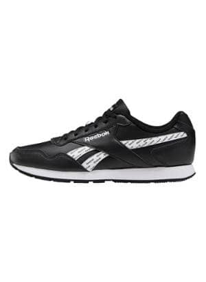 Tênis Reebok  Feminino (Entregue por Netshoes)  – Black Friday 2018