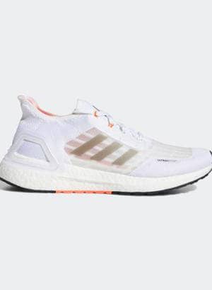 Tênis Adidas Ultraboost Summer.RDY Feminino (Entregue por Netshoes)  – Black Friday 2018