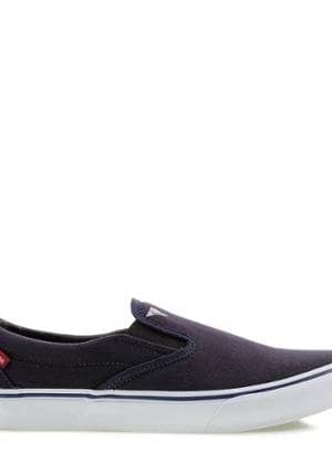 Tênis Slip On Red Nose Slide Masculino – Masculino-Marinho (Entregue por Zattini)  – Black Friday 2018