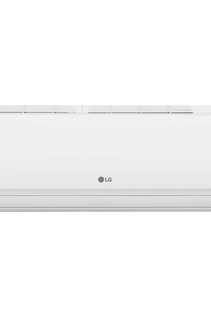 Ar Condicionado LG Int+Ext Dual Inverter Compact 9000BTUs Frio Branco 220V (Entregue por Eletrum)  – Black Friday 2018