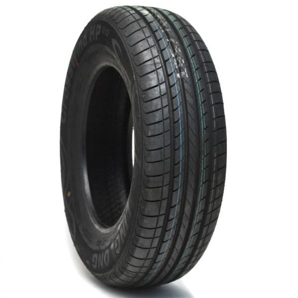 Pneu Linglong Aro 18 225/55r18 98h Crosswind Hp010 (Entregue por Hipervarejo)  – Black Friday 2018