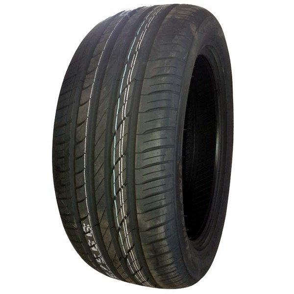 Pneu Linglong Aro 18 235/50r18 101w Green Max (Entregue por Hipervarejo)  – Black Friday 2018