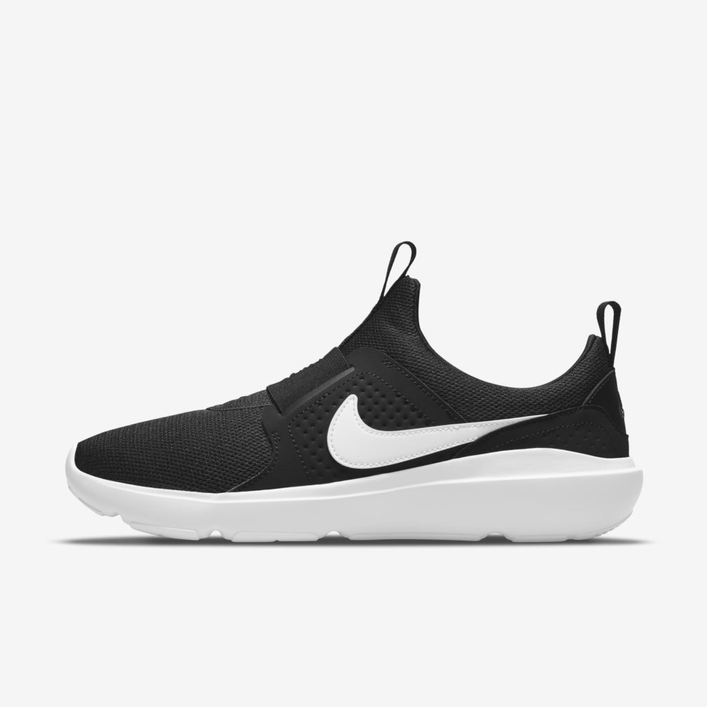 Tênis Nike AD Comfort Feminino (Entregue por Nike)  – Black Friday 2018