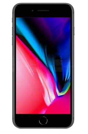 iPhone 8 Apple Dourado com Tela de 4,7 ´ , 4G, 64 GB e Câmera de 12 MP (Entregue por Amazon)  – Black Friday 2018