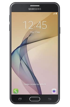 Smartphone Samsung Galaxy J7 Prime Dual Chip Android Tela 5.5 ´ 32GB 4G Câmera 13MP – Preto (Entregue por Americanas.com)  – Black Friday 2018