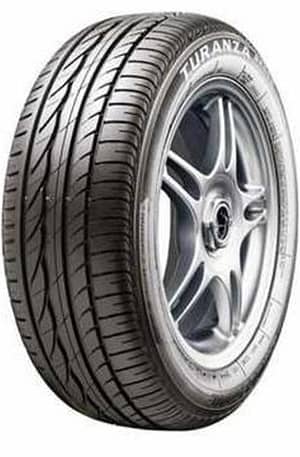 Pneu Bridgestone Aro 14 Turanza ER300 185/70R14 88H – Original Chevrolet Onix (Entregue por )  – Black Friday 2018