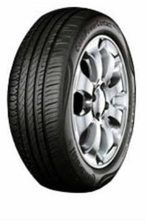 Pneu Continental 175 / 65R14 82H ContiPowerContact 1078945 (Entregue por Walmart)  – Black Friday 2018