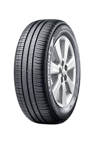 Pneu Michelin Aro 15 195/60 R15 88H TL Energy XM2 (Entregue por Americanas)  – Black Friday 2018